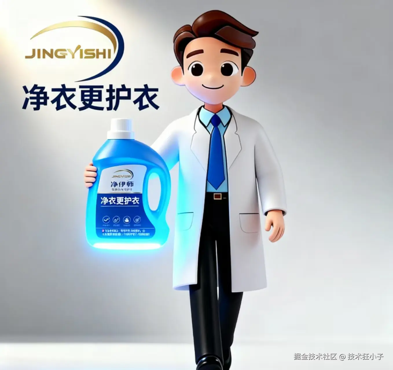 微信图片_2025-11-17_150035_512 - 副本.jpg