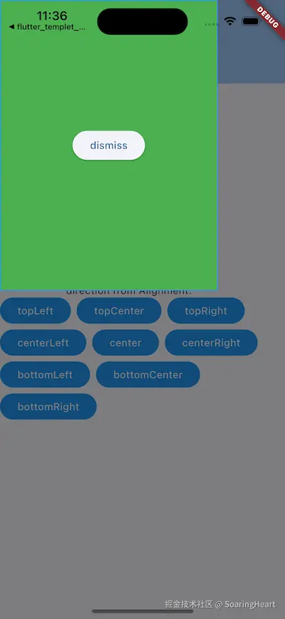 Simulator Screenshot - iPhone 16 - 2025-12-27 at 11.36.41.png