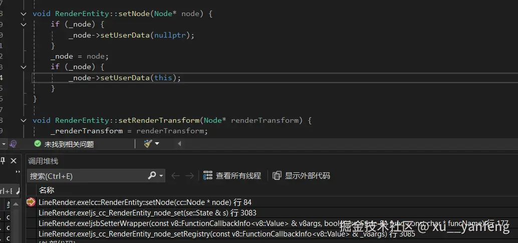 0ae890df43d2ced686f84ad8a2a10b8.png