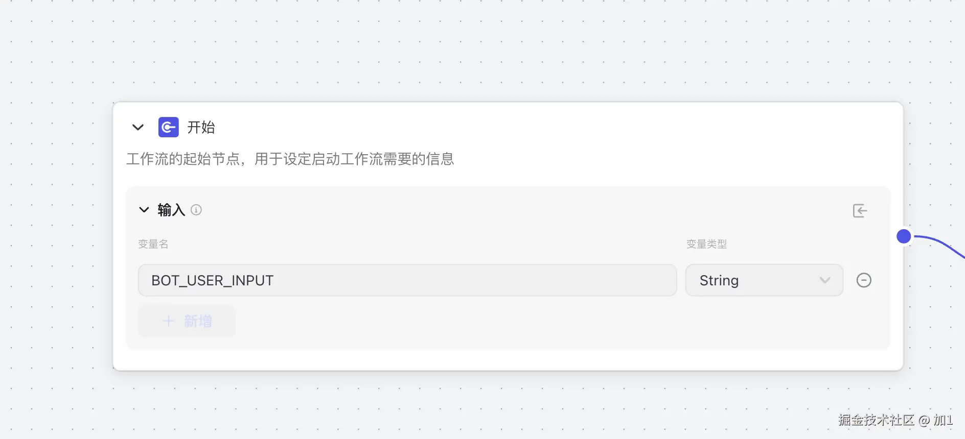 Pasted image 20240727233251.png