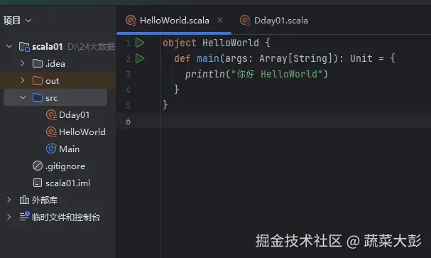 Snipaste_2025-09-09_10-58-17.png