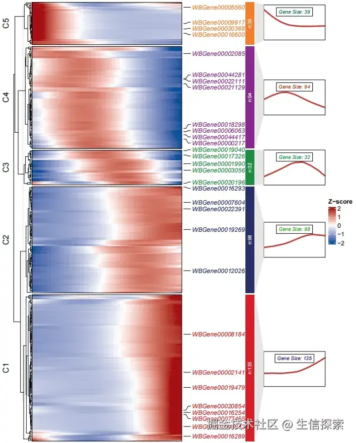 注意：本图为示例图，并非上边代码执行结果