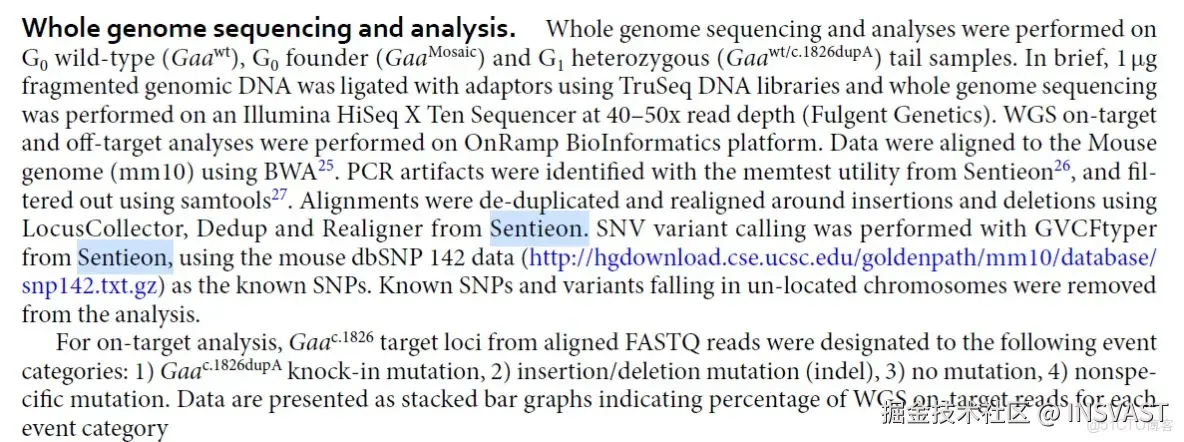 文献解读-CRISPR-Cas9 generated Pompe knock-in murine model exhibits early-onset hypertrophic cardiomyopa_IOPD_03