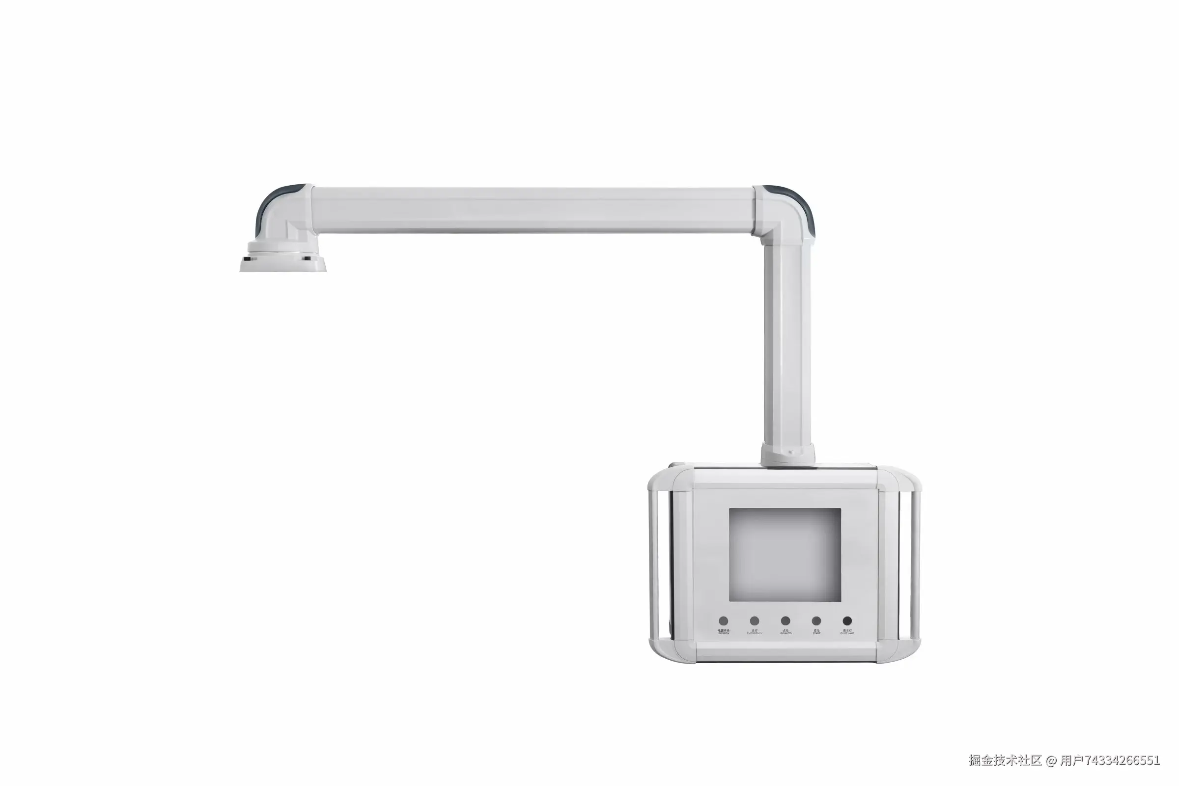 758d803de59000686ae1c4d47f2e88ec.png