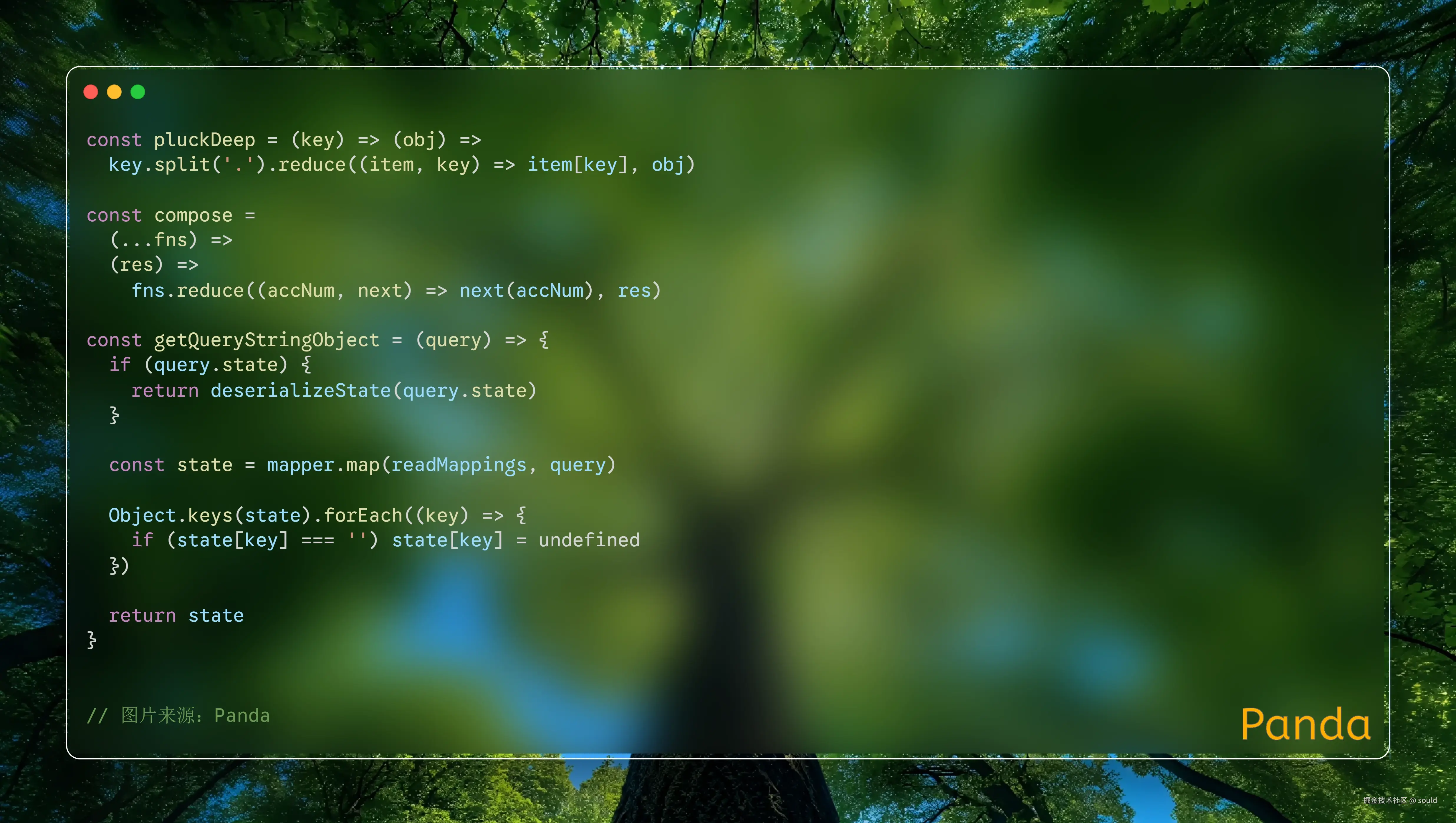 export-sample5.webp