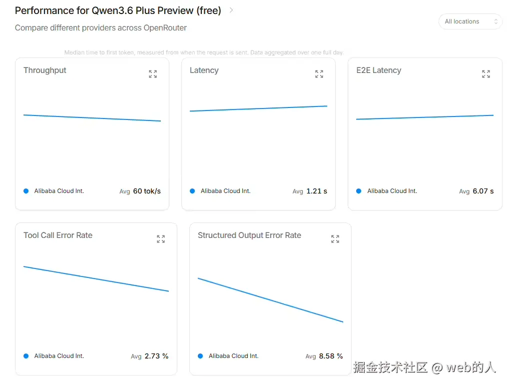 16be8720-a0b5-4ec5-8bff-30c1c79092eb