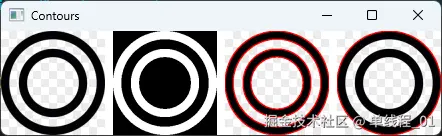 7.png