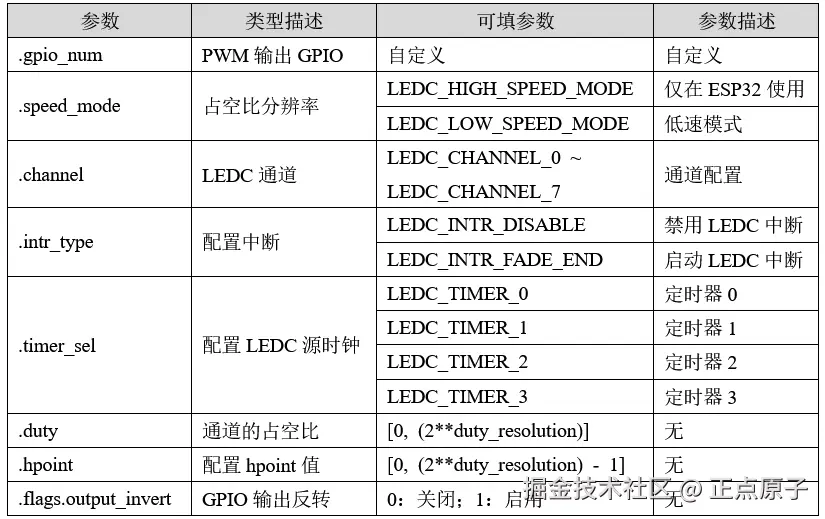 QQ截图20260415101759.png