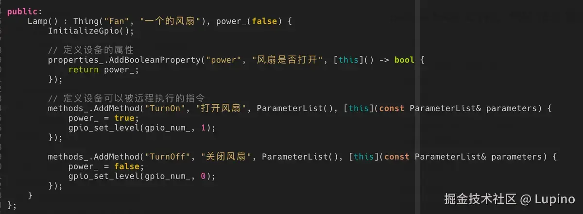 Screenshot 2025-05-09 at 15.36.38.png