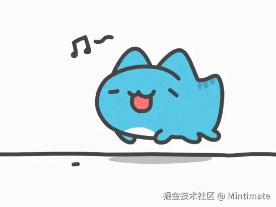 为什么呢？