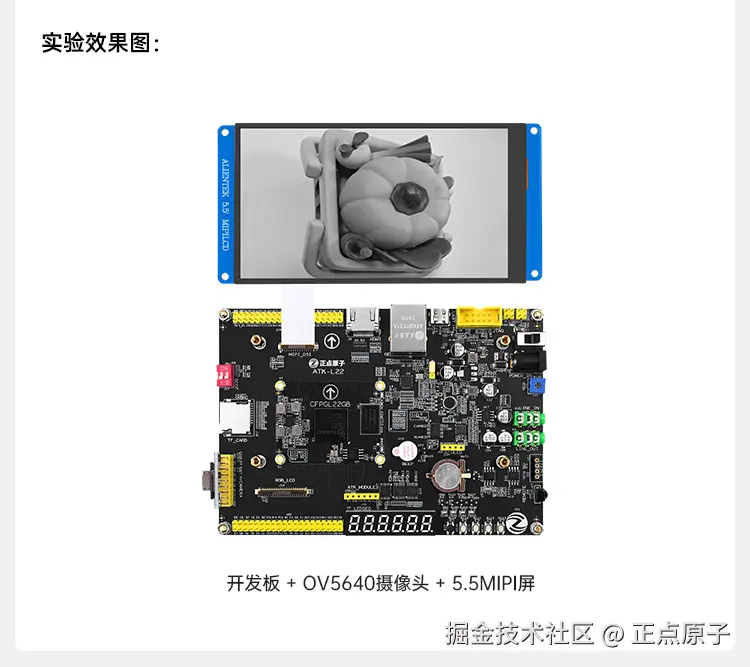 详情页1_28.jpg