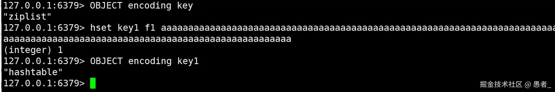 image-20240703153234482