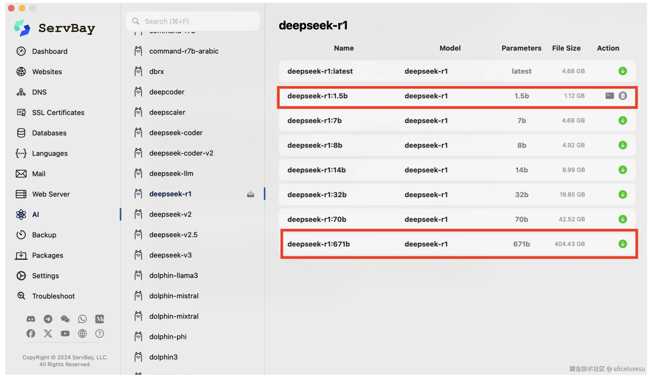 截屏2025-06-08 11.21.14.png