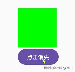 image.gif