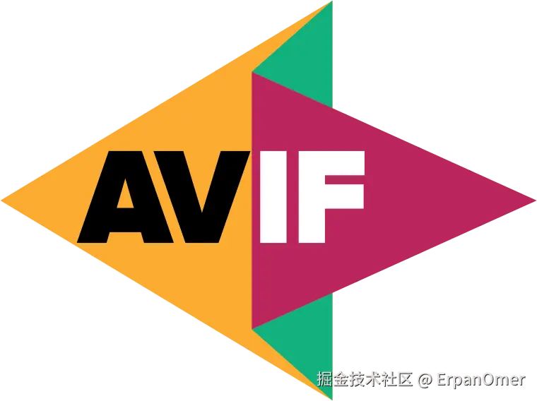 9cb64b1ddf50eff3.svg