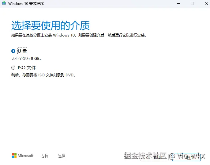 fe93fb4de31d71520dc836f9b031d71.png