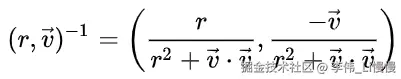 image-20240610231711402