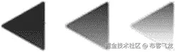 9781430263883_Fig11-03.jpg