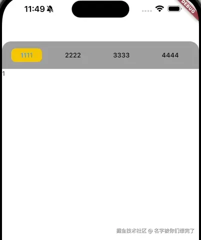 image10.gif