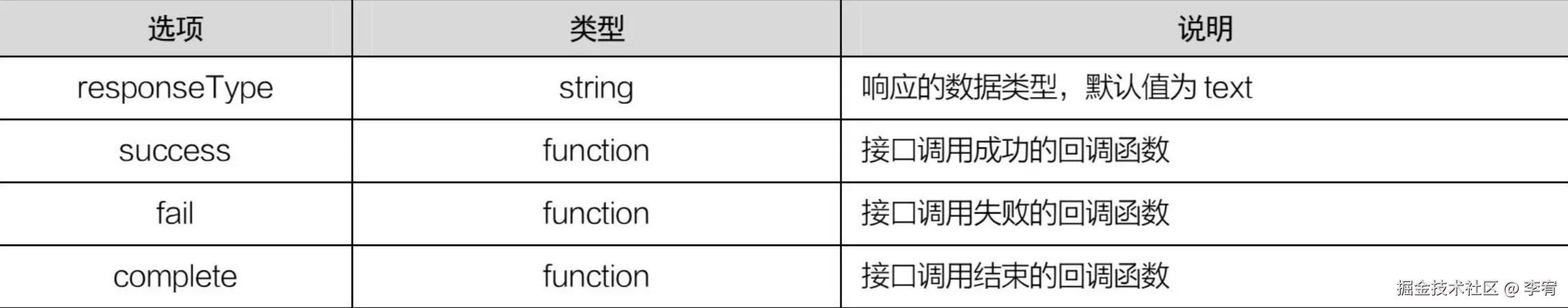 image-20240910153433681