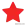 star.png