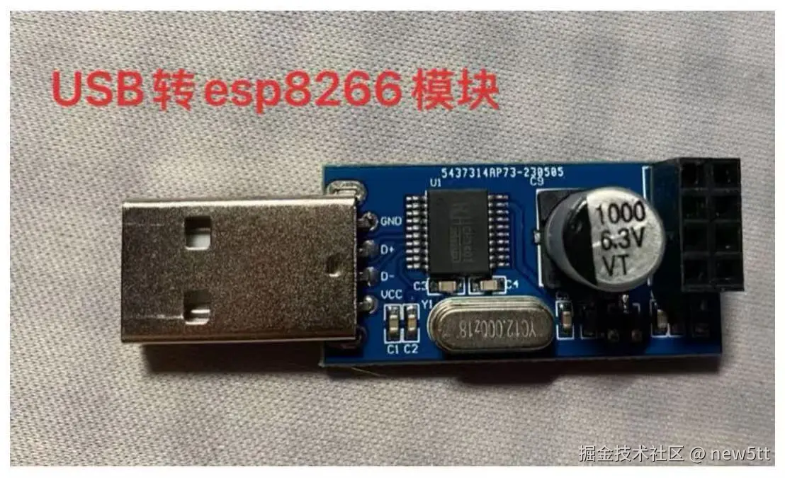 2790fba93d36fa641a6eb084aa435ccd.jpg