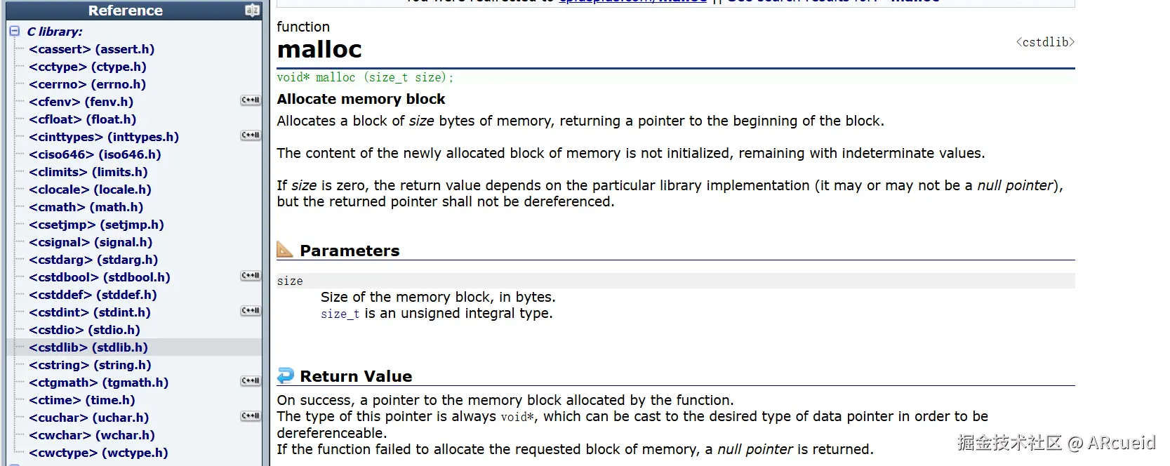 屏幕截图 2024-11-17 201521.png