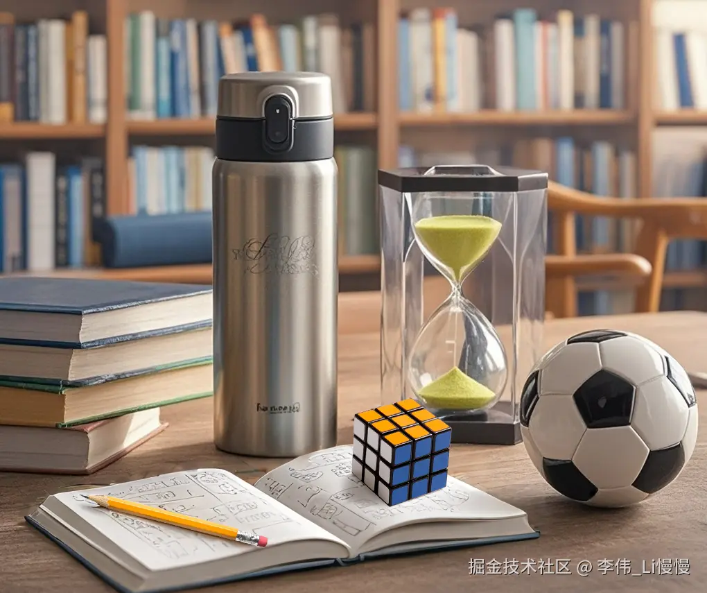 image-20241020201903005