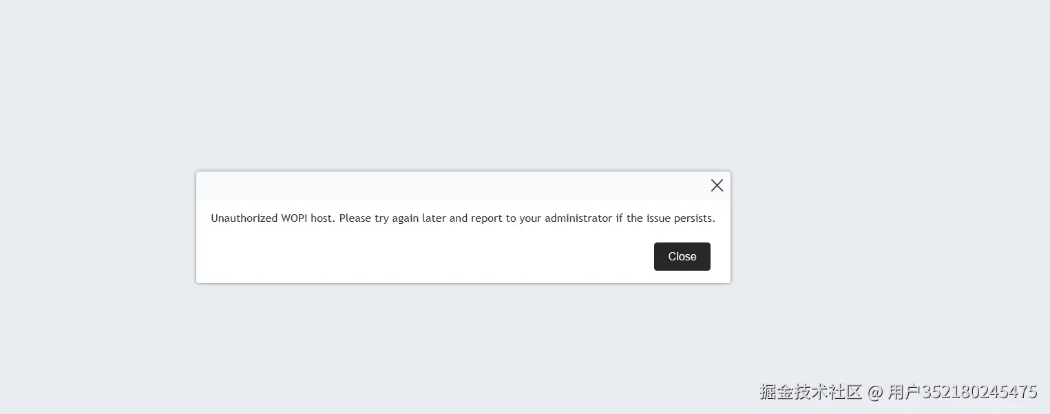 image-20260402131804723