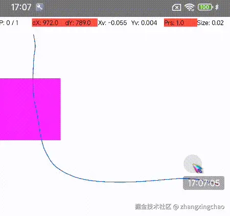 20250510170701_rec_.gif