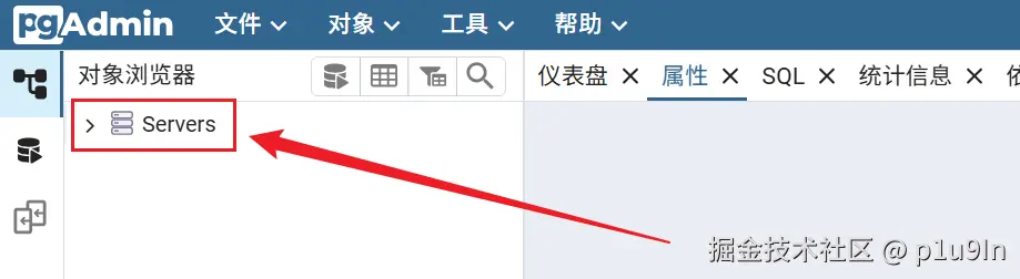 image-20260517105825028.png