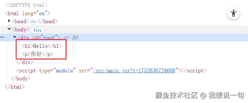 040b68ab8aea9710219bc1e4310439cc.png