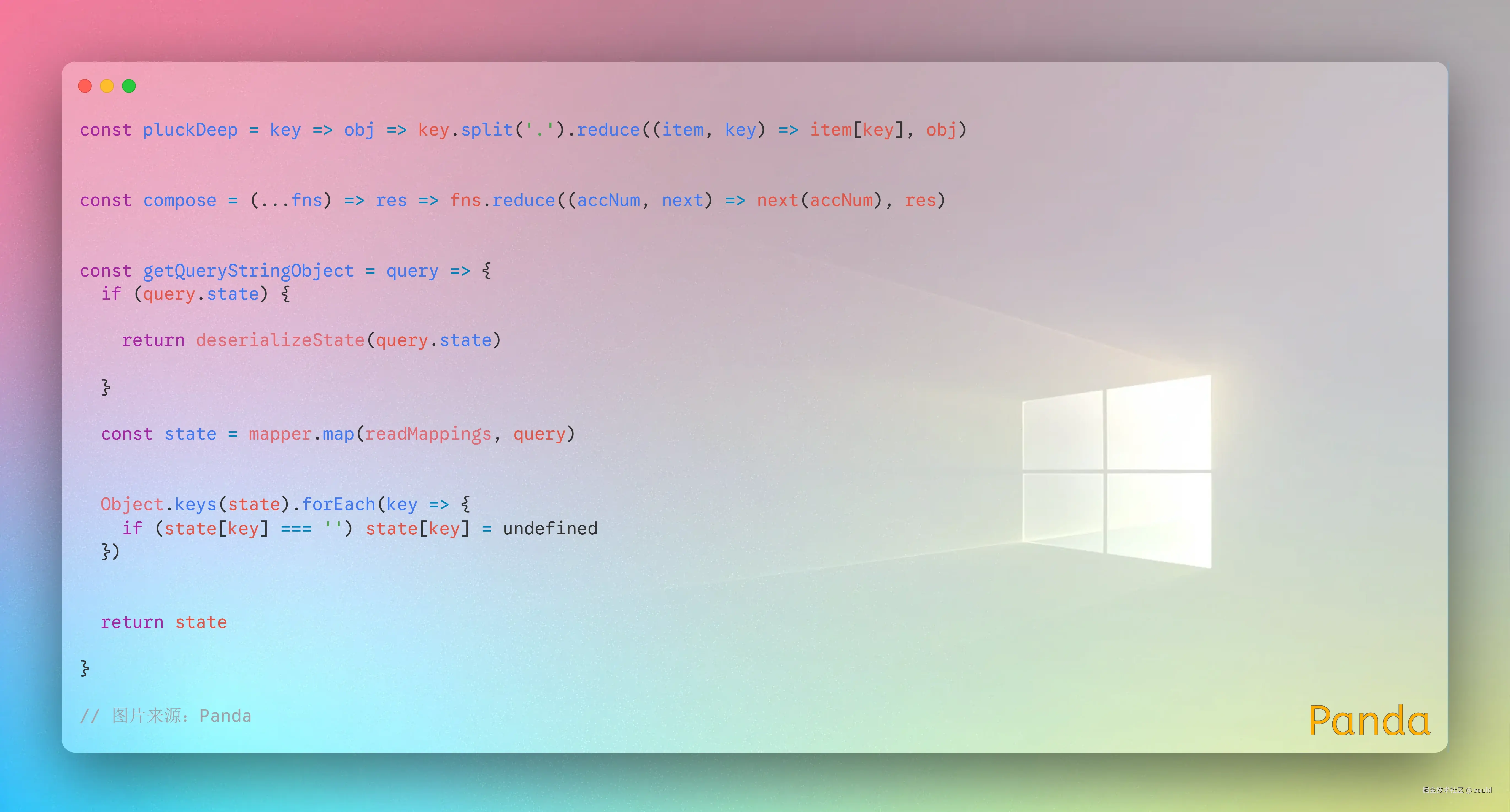 export-sample.webp