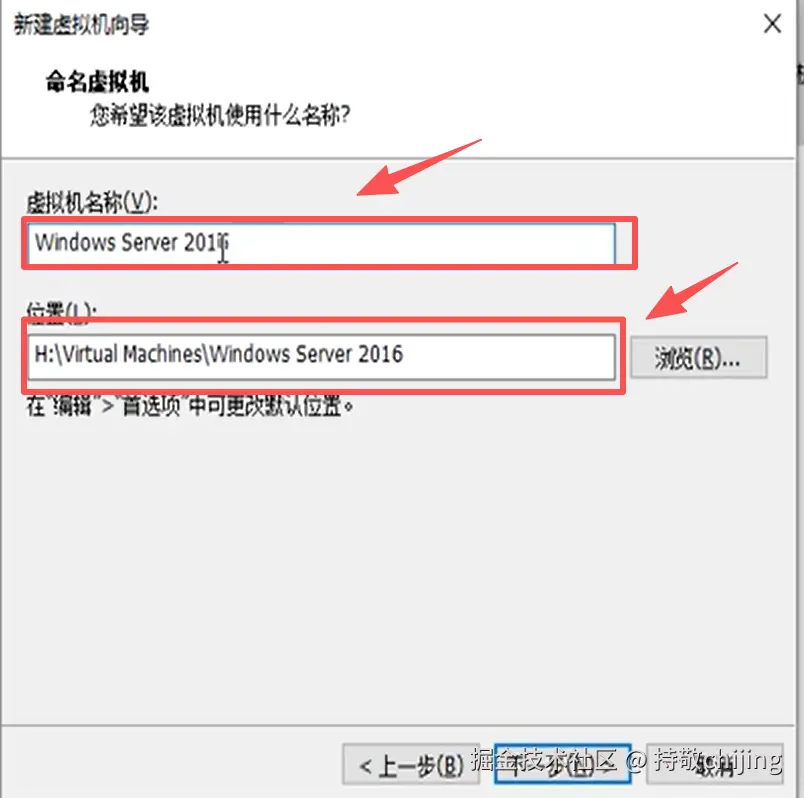 image-20260505204304453.png