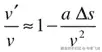 A978-1-4302-6338-8_11_Figp_HTML.jpg