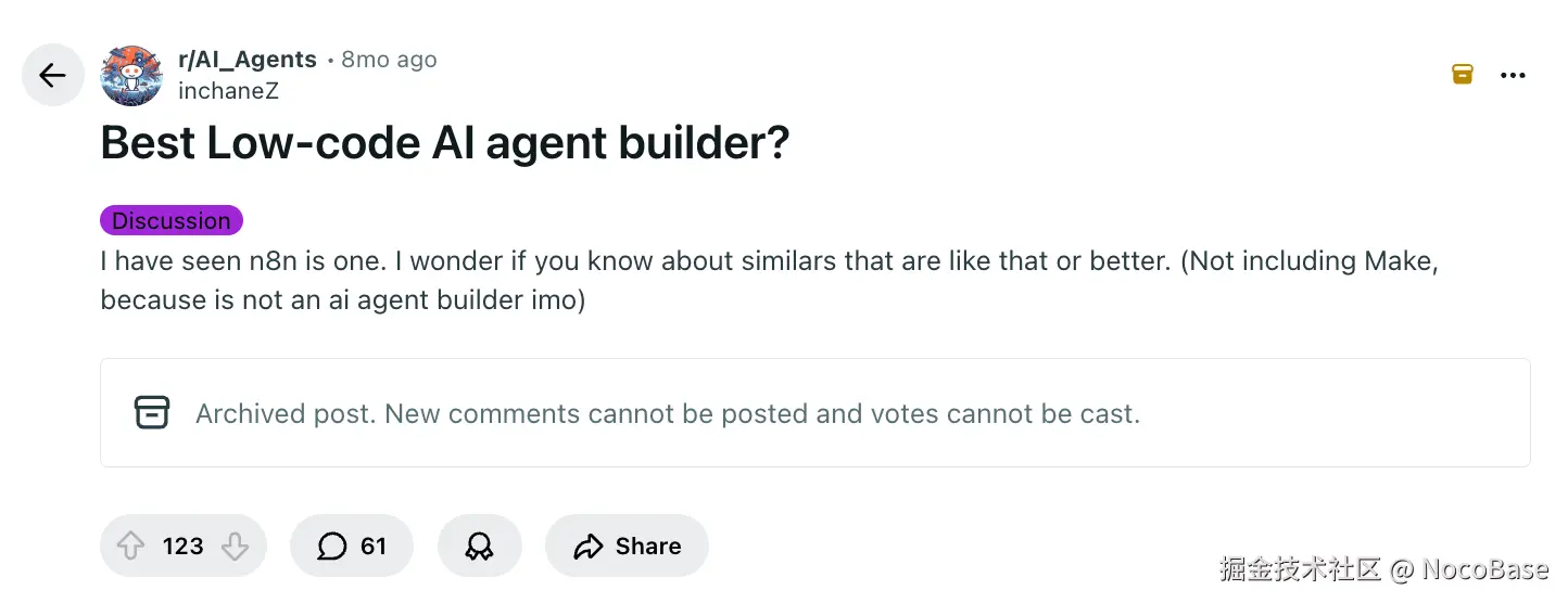 Reddit1.png