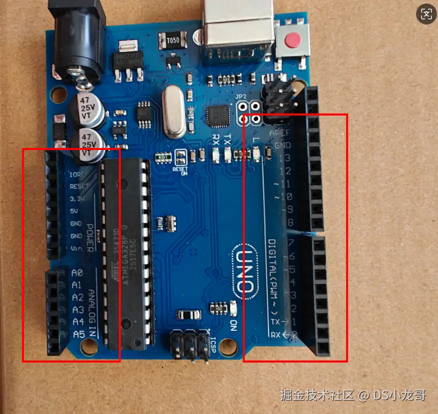 image-20260403150129131
