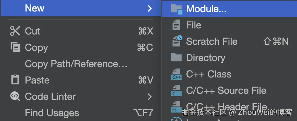 截屏2024-11-03 18.27.55.png