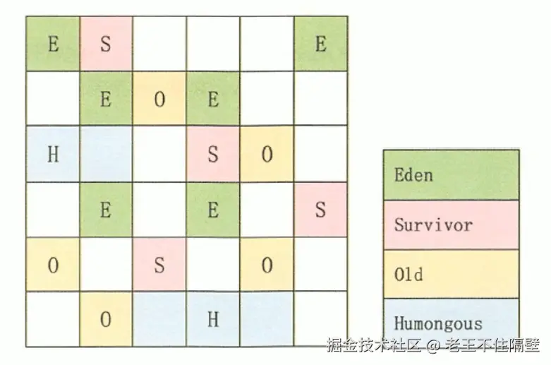 image-20200712165318590