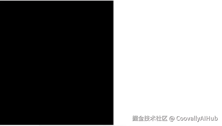 screenshot_2025-11-14_15-52-02.png