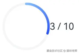 image-20240812233916354