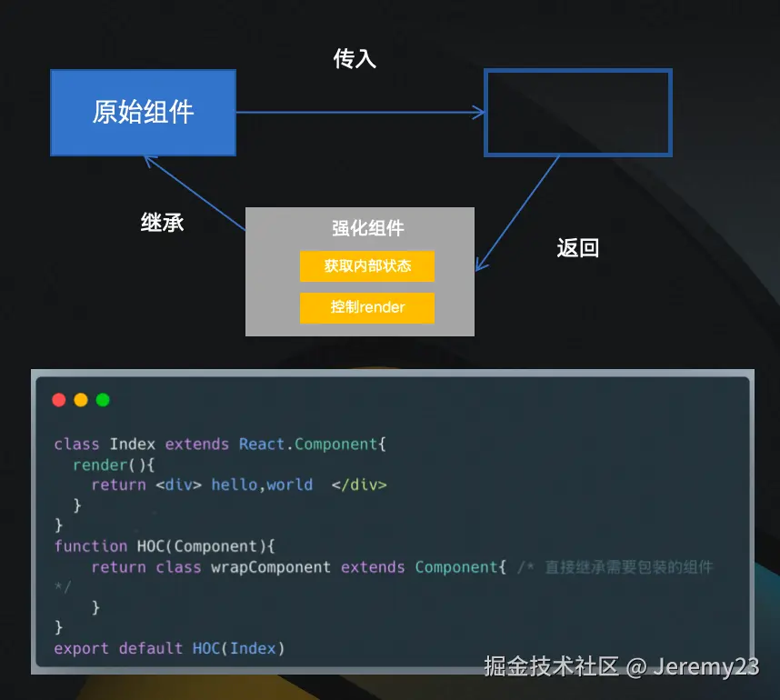 774CADBD-0E38-484F-BF6F-3D9597144F21.png