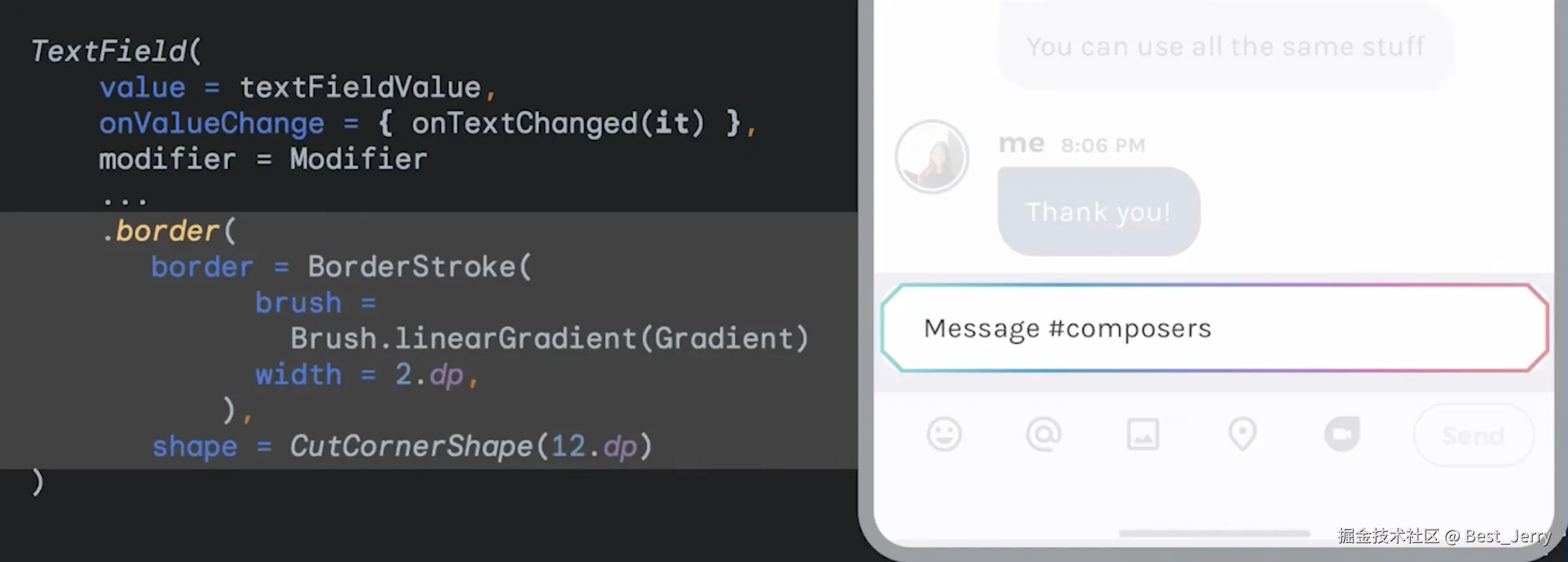 截屏2025-09-10 21.53.03.png