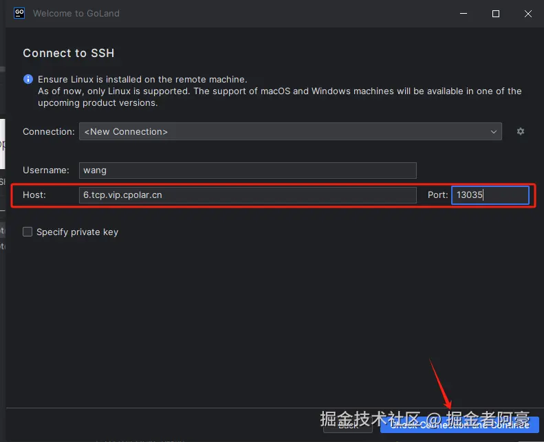 820286d536e0acf17fc69ef6294313a