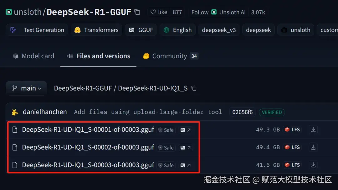 image-20250221172549721