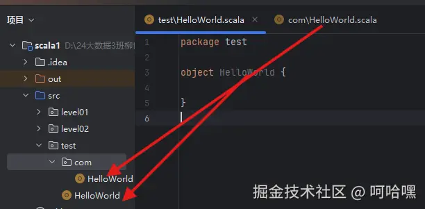 屏幕截图 2025-11-24 101632.png