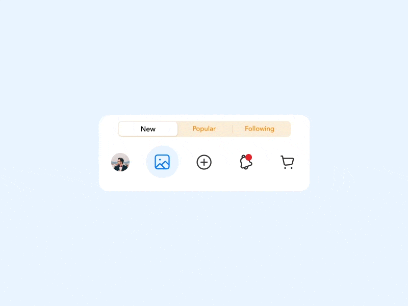 transient-anim-opt.gif