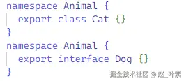 image-17.png