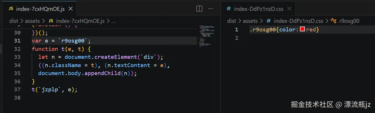 css-in-js-39.png