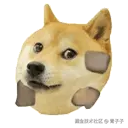 Suggestion.gif